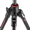 Treppiede Manfrotto MKBFRC4GTXP-BH