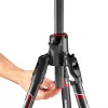 Treppiede Manfrotto MKBFRC4GTXP-BH
