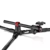 Treppiede Manfrotto MKBFRC4GTXP-BH
