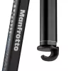 Treppiede Manfrotto Element MII alluminio