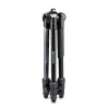 Treppiede Manfrotto Element MII alluminio