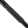 Treppiede Manfrotto Element MII alluminio