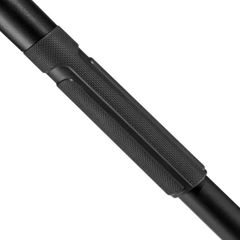 Treppiede Manfrotto Element MII alluminio