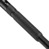 Treppiede Manfrotto Element MII alluminio