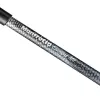 Treppiede Manfrotto Element MII alluminio