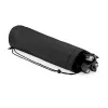 Treppiede Manfrotto Element MII alluminio