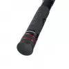 Impugnatura Manfrotto MVGBF-CF