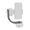 Accessorio per treppiede Joby JB01714-BWW grigio plastica 0,65 kg