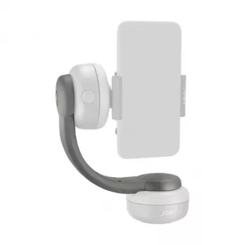 Accessorio per treppiede Joby JB01714-BWW grigio plastica 0,65 kg
