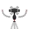 Supporto attivo Joby GripTight PRO 3 Mount telefono nero