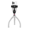 Supporto attivo Joby GripTight PRO 3 Mount telefono nero