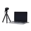Microfono digitale per fotocamera Joby Wavo Plus
