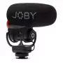 Microfono digitale per fotocamera Joby Wavo Plus