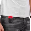 Microfono lavalier Joby JB01737-BWW