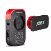 Microfono lavalier Joby JB01737-BWW