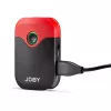 Microfono lavalier Joby JB01737-BWW