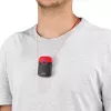 Microfono lavalier Joby JB01737-BWW