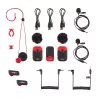 Microfono lavalier Joby JB01737-BWW