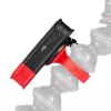 Microfono lavalier Joby JB01737-BWW