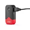 Microfono lavalier Joby JB01737-BWW