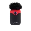 Microfono lavalier Joby JB01737-BWW