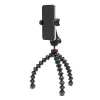 Joby GripTight PRO 3 GorillaPod treppiede smartphone 3 gambe nero