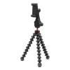 Joby GripTight PRO 3 GorillaPod treppiede smartphone 3 gambe nero
