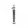 Treppiede Joby PodZilla 3 gambe grigio portata 2,5 kg altezza 31,5 cm