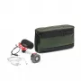 Manfrotto Street Tech Organizer MB MS2-TO, verde/nero