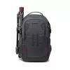 Zaino Manfrotto MB PL2-BP-BL-M
