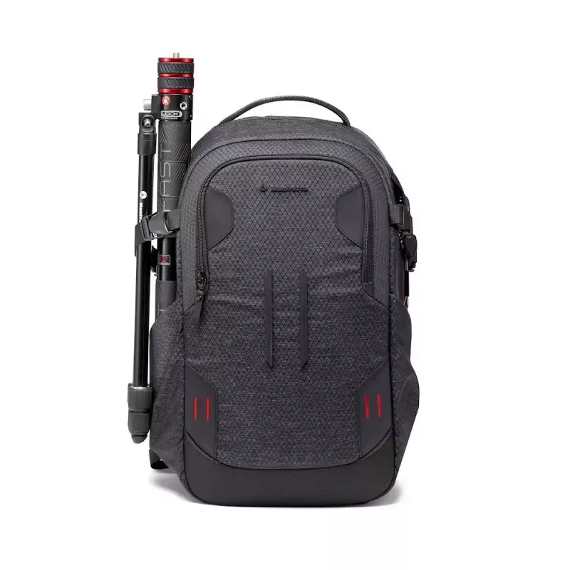 Zaino Manfrotto MB PL2-BP-BL-M