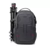 Zaino Manfrotto MB PL2-BP-BL-M