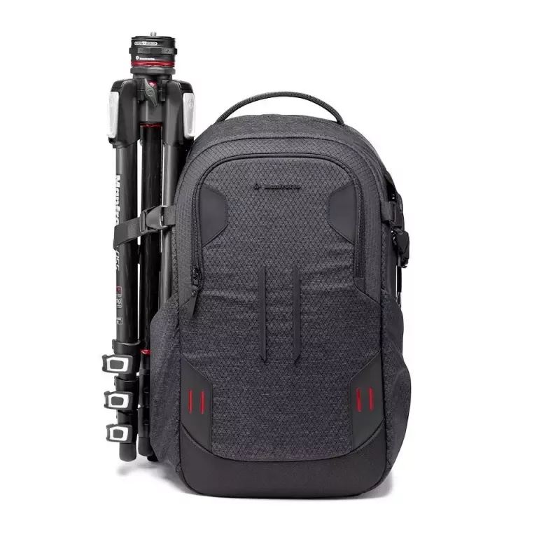 Zaino Manfrotto MB PL2-BP-BL-M