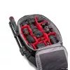 Zaino Manfrotto MB PL2-BP-BL-M