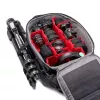 Zaino Manfrotto MB PL2-BP-BL-M