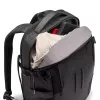 Zaino Manfrotto MB PL2-BP-BL-M