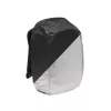 Zaino Manfrotto MB PL2-BP-BL-M