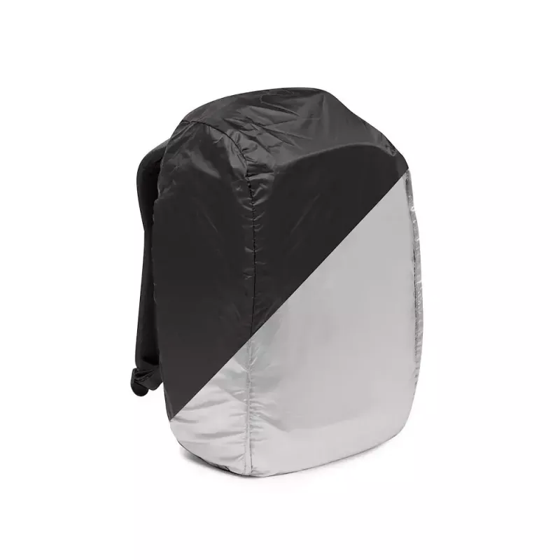 Zaino Manfrotto MB PL2-BP-BL-M