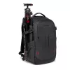 Zaino Manfrotto MB PL2-BP-BL-M