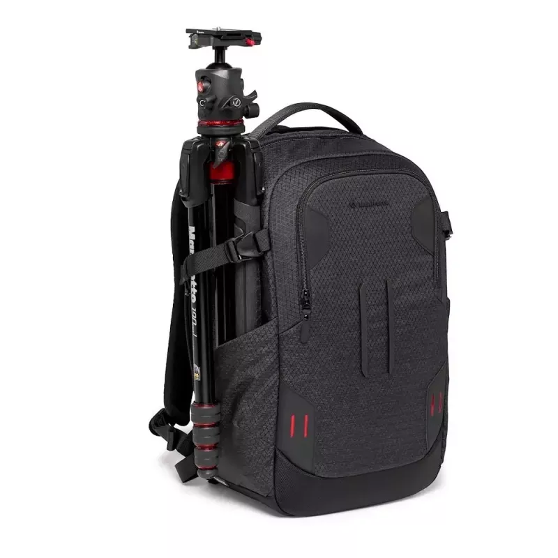 Zaino Manfrotto MB PL2-BP-BL-M