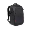 Zaino Manfrotto MB PL2-BP-BL-M