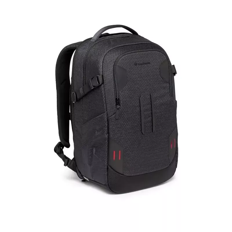 Zaino Manfrotto MB PL2-BP-BL-M