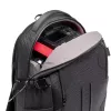 Zaino Manfrotto MB PL2-BP-BL-M