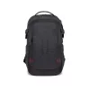 Zaino Manfrotto MB PL2-BP-BL-M