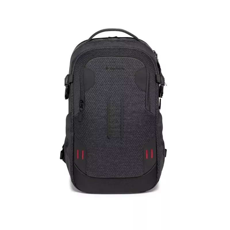 Zaino Manfrotto MB PL2-BP-BL-M