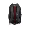 Zaino Manfrotto MB PL2-BP-BL-M