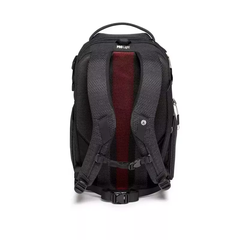 Zaino Manfrotto MB PL2-BP-BL-M