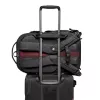 Zaino Manfrotto MB PL2-BP-BL-M