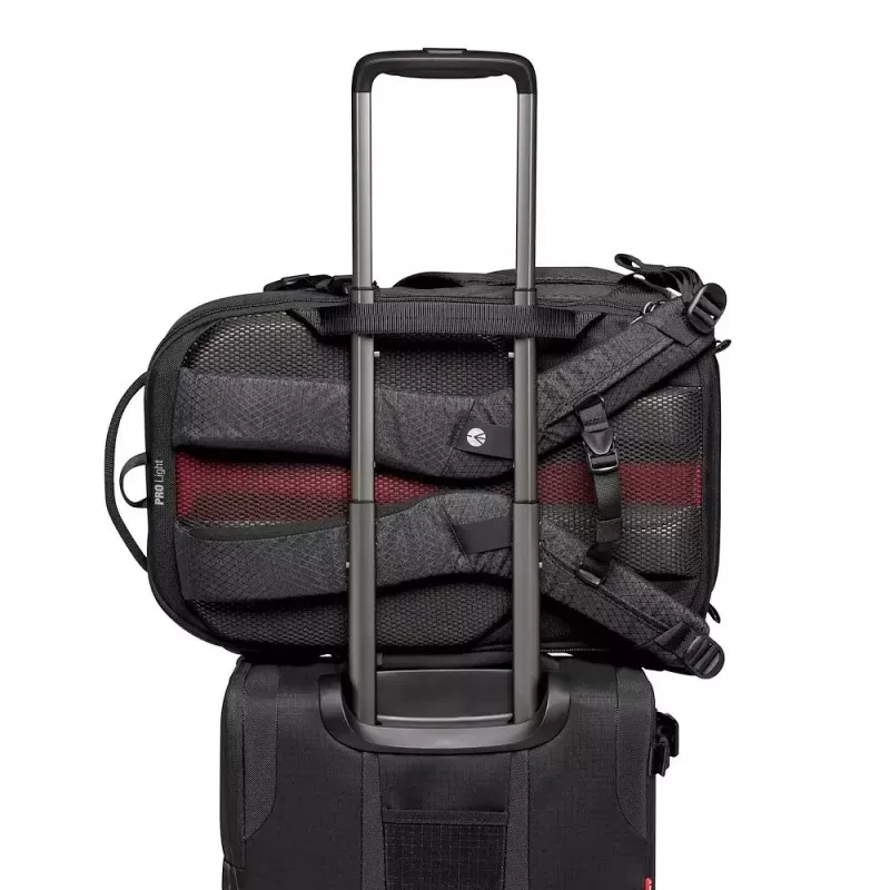 Zaino Manfrotto MB PL2-BP-BL-M