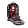 Zaino Manfrotto MB PL2-BP-BL-M